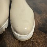 Cougar Shoes FIRENZE CHELSEA RAIN BOOT Photo 3