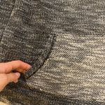 Kensie Workout Sweater Photo 1