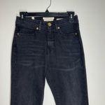 Lola Jeans Alexa Photo 1