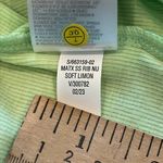 Old Navy Maternity Short Sleeve Ribbed Shirt Photo 6