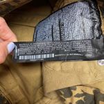 ZARA NEW!  The Skinny Animal Print Jeans Photo 8