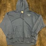 American Eagle zip up Photo 0