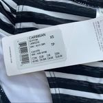 Lole LOLË Swim Bottoms XS NWT Photo 2