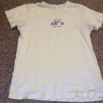 Life is Good Tee Photo 0