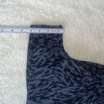 Athleta  Trekkie North Printed Short Lightweight Hiking Activewear Size 18 NWT‎ Photo 8