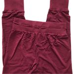 Gymshark S Vital Seamless 2.0 Joggers Photo 8