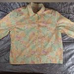 Vintage 90’s Soft Photo 5