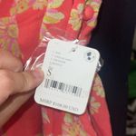 Free People ✨NWT  Molly Tunic✨ Photo 2