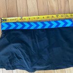 Anne cole  NWT swim skort size‎ small Photo 3
