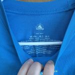 Disney Run 2024 Princess Half Marathon Weekend Spirit Jersey NWOT - Size Small Photo 4