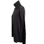 Gap Washable Merino Wool Turtleneck Sweater Size Medium C Photo 3