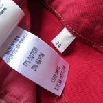 Citizens of Humanity NWT Premium Vintage Liya in Double Dare Boyfriend Jeans 24 Photo 7