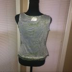 Alberto Makali  Embellished T-shirt Photo 2