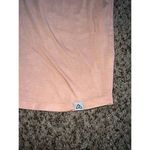 Alpine Design Alpine‎ design women's long sleeve pink tee size medium Photo 3