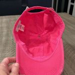 Life is Good EUC  flip flop hat Photo 3