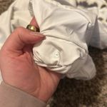 Lululemon  Court Rival Skirt Skort 10 Photo 3