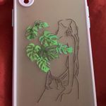 iPhone XR Phone Case Photo 0