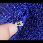 Missoni M  cardigan Photo 5