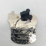 Disney Jessica Rabbit I'm Not Bad, I'm Just Drawn that Way Pin Trading Photo 1