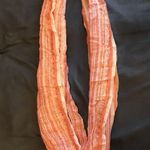 Apt. 9 Infinity Scarf Photo 0