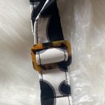 Vera Bradley Hipster Night and Day purse Photo 3