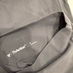 Aritzia  Grey Flare Pants Photo 3