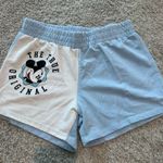 Disney Mickey Mouse  Shorts Photo 0