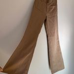 Levi's Vintage 80s Flare Levi Pantela Jeans  Photo 0