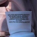 Rachel Rachel Roy Size Small Baby Pink Adjustable Straps W/Back Cut Out … Photo 13