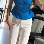 ASOS Urban Revivo Top Photo 1