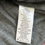 LOGO By Lori Goldstein Logo Lori Goldstein Jacket Womens 16 Brushed Camo Zip Front Long Sleeve Pockets Photo 4