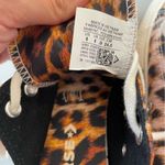 Converse  Women's Chuck Taylor All Star Lift Ox Canvas NEW in box size 8 platform Photo 8