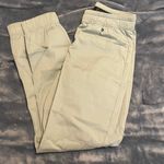 Black Diamond Climbing Pants Photo 0