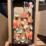 Pela Case iPhone 14 Pro Max  Photo 1