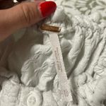 Free People Ivory Top Photo 2