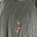 Say Anything Vintage Y2K Tank Top Photo 1