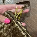 Copper crossbody Photo 2