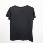 Chaser Wild child graphic T-shirt Photo 2