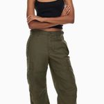 Aritzia Tna Supply Cargo Pant Photo 0