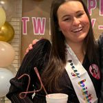 Lush Clothing Mini-dress Photo 2