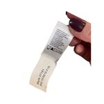 Royal Robbins  Sierra Sweater Beige Size XL Photo 4