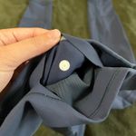 Lululemon  Base Pace High-Rise Running Tights Brushed Nulux Photo 2