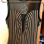 Forever 21 Dress Photo 1