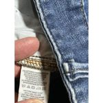 Free People Anthropologie Skinny Women’s Jeans Size 28 Photo 2