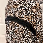 Free People Run Wild Jacket Photo 12