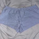 Hesperus Brandy New Melville Knock0ff shorts Photo 0