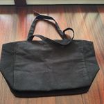 Victoria's Secret Victoria’s Secret angel bag Photo 1