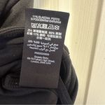 Sweaty Betty  Women's Gary Yoga Casual Jogger Jumpsuit Size Small Photo 7