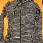 Lululemon  define jacket nulu Photo 0