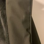 Michael Kors  Trench Dress Coat Photo 9